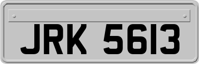 JRK5613