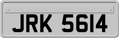 JRK5614