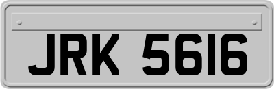 JRK5616