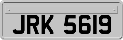 JRK5619