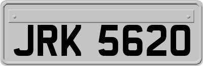 JRK5620