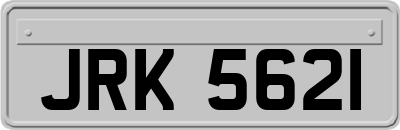JRK5621