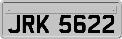 JRK5622