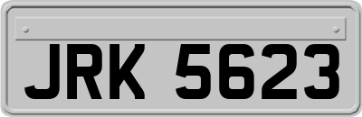 JRK5623