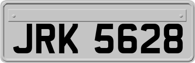JRK5628