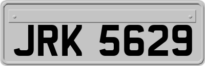 JRK5629
