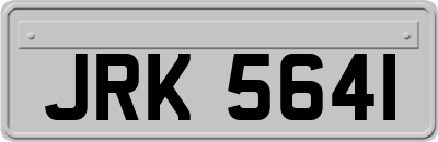 JRK5641