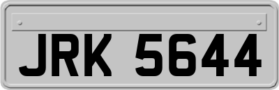 JRK5644