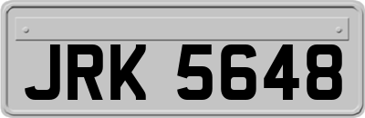 JRK5648