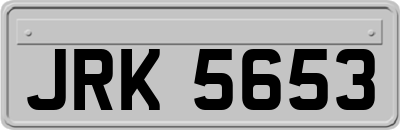 JRK5653