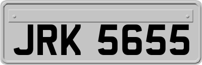 JRK5655