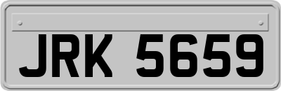 JRK5659