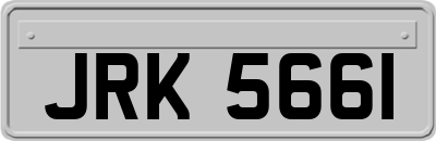JRK5661