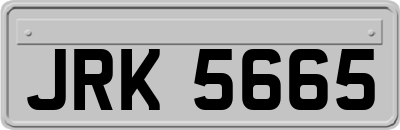 JRK5665