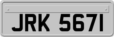 JRK5671
