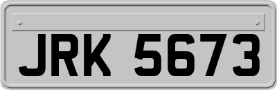 JRK5673