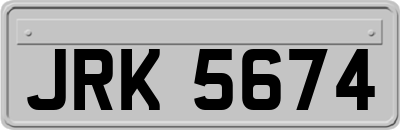 JRK5674