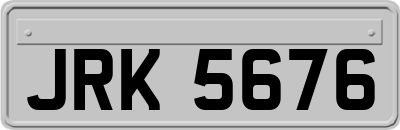 JRK5676