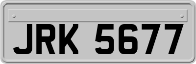 JRK5677