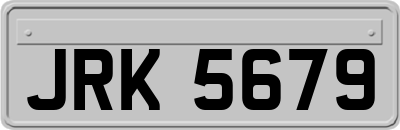 JRK5679