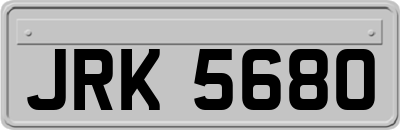JRK5680