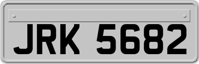 JRK5682
