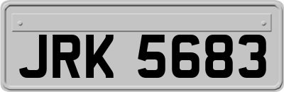 JRK5683