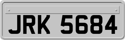 JRK5684