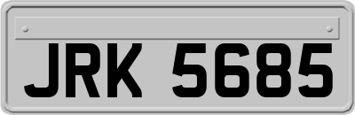 JRK5685