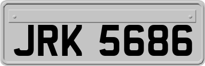 JRK5686