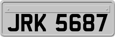 JRK5687