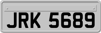 JRK5689