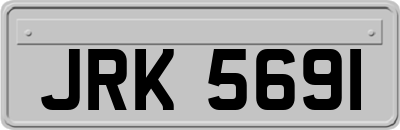 JRK5691