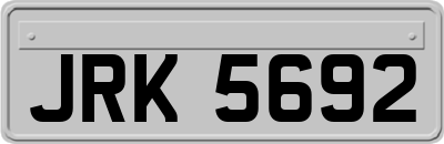 JRK5692