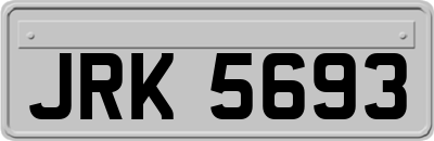 JRK5693