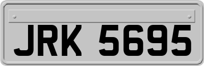 JRK5695