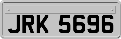 JRK5696