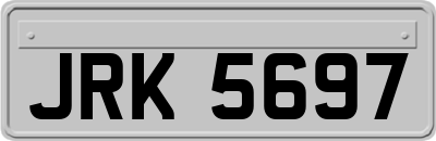 JRK5697