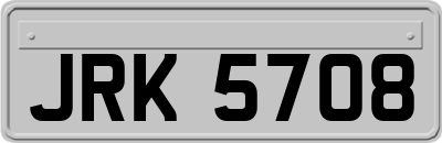 JRK5708