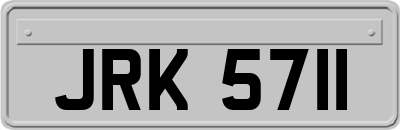 JRK5711
