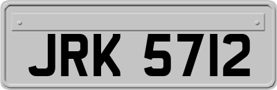 JRK5712
