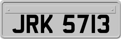 JRK5713