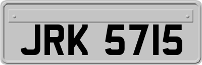 JRK5715