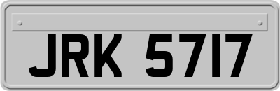 JRK5717