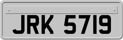 JRK5719