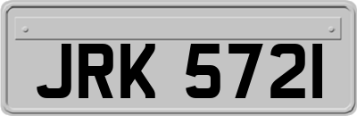 JRK5721