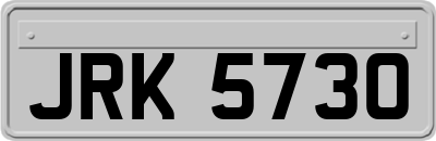 JRK5730