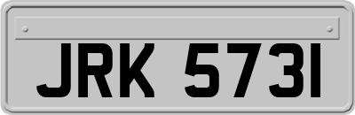 JRK5731