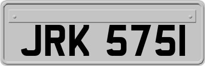 JRK5751