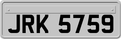 JRK5759